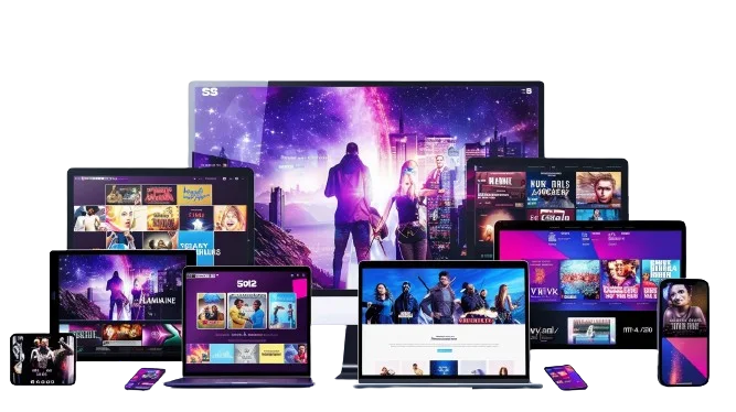 multi_devices removebg preview 1