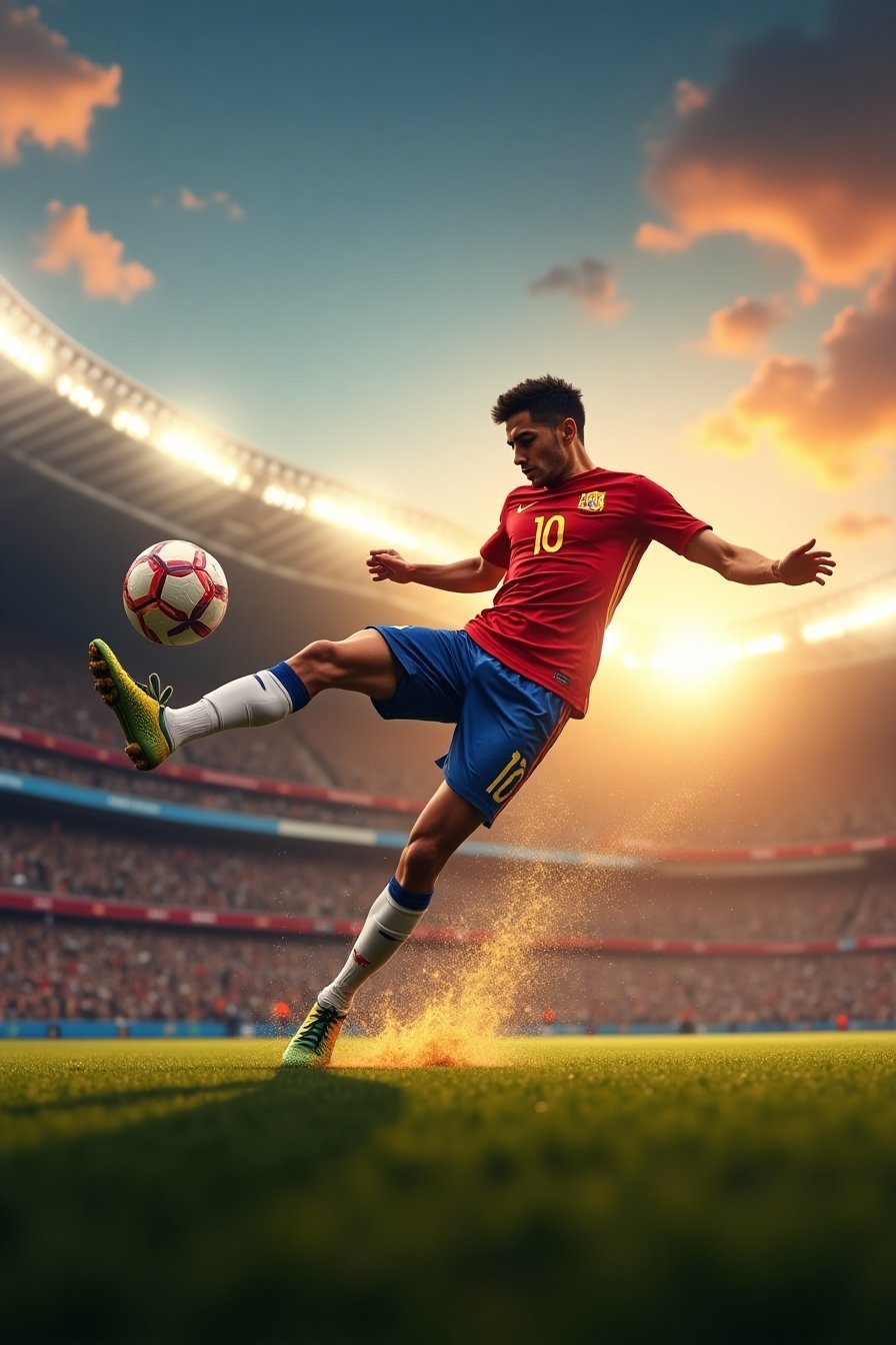 Flux_Dev_A_highenergy_football_poster_representing_La_Liga_fea_2.jpeg