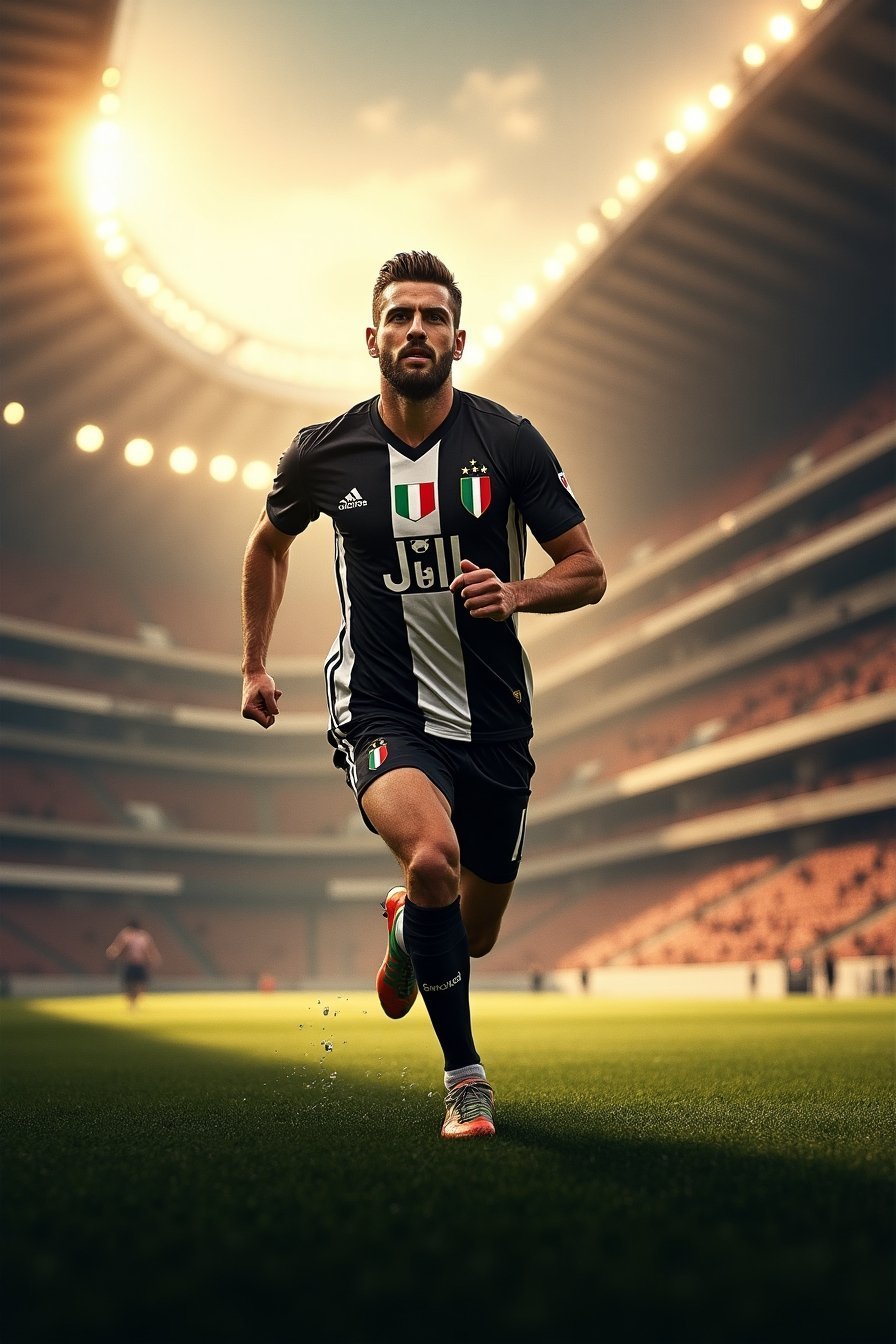 Flux_Dev_A_stylish_and_cinematic_sports_poster_for_Serie_A_fea_3.jpeg