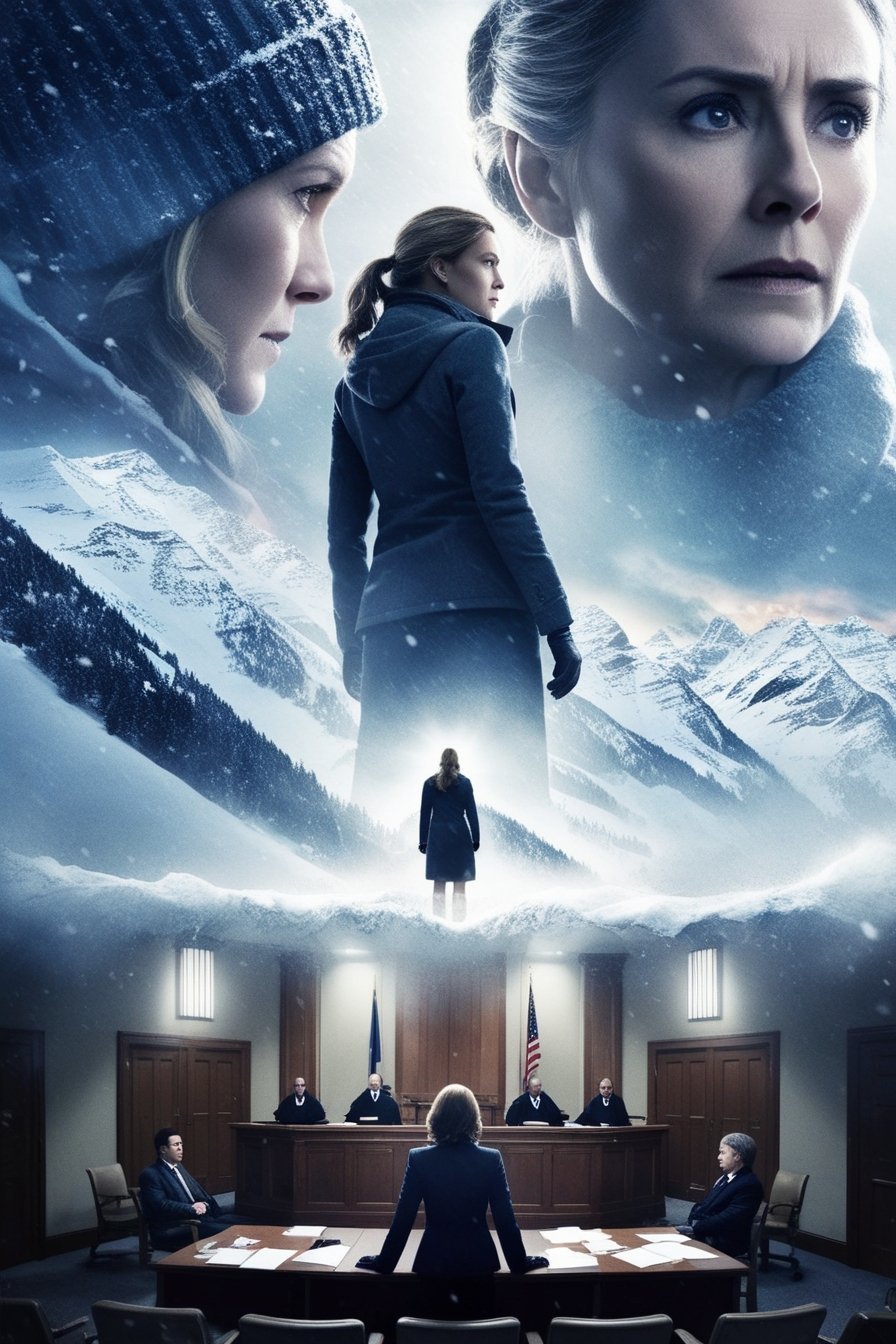 Leonardo_Phoenix_09_A_crime_thriller_movie_poster_showing_a_wo_3.jpg