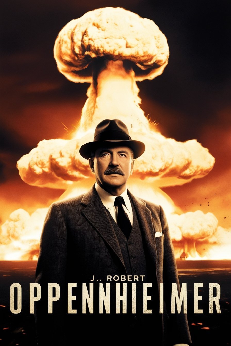 Leonardo_Phoenix_09_A_dramatic_movie_poster_featuring_J_Robert_2.jpg
