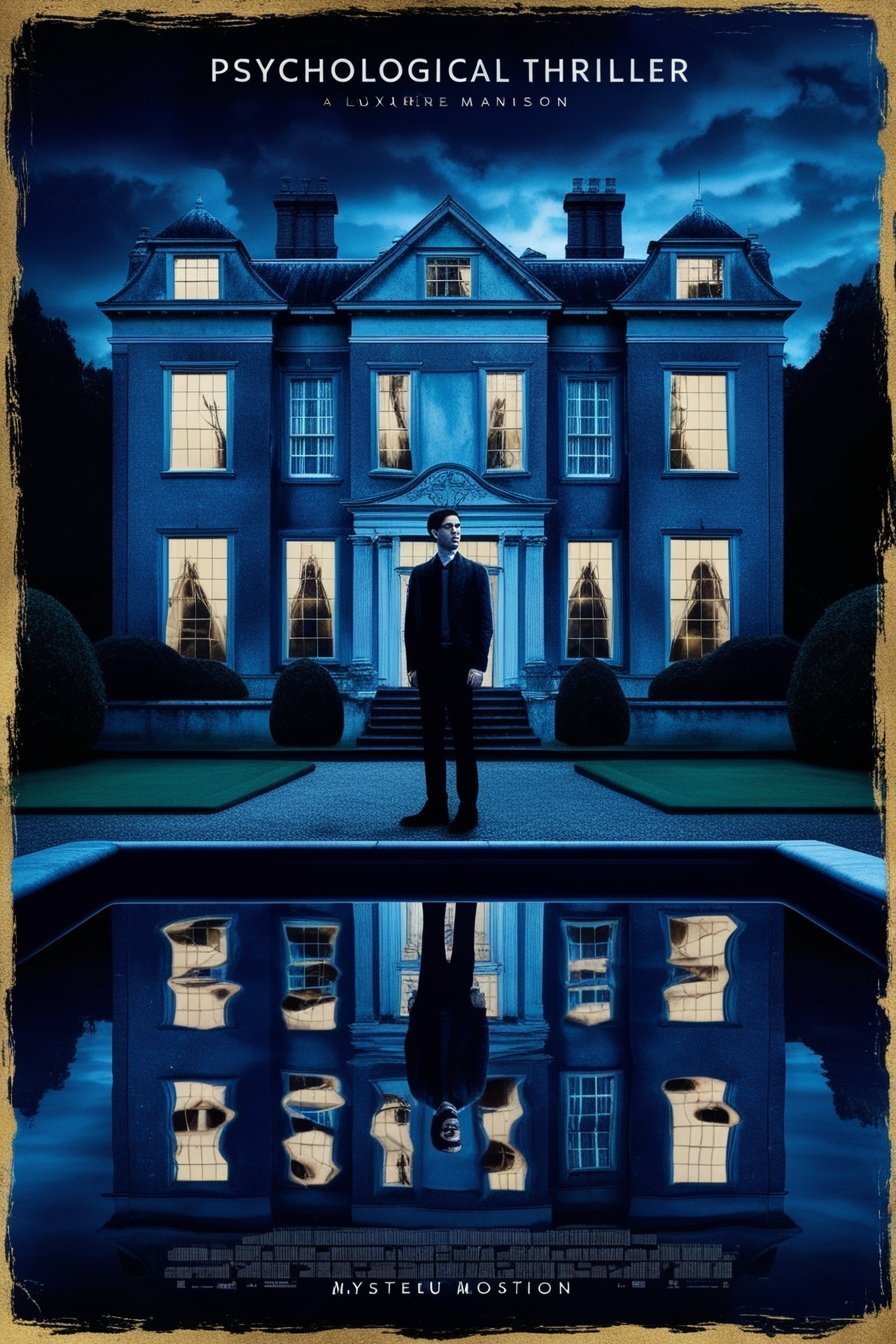 Leonardo_Phoenix_09_A_psychological_thriller_movie_poster_feat_2.jpg