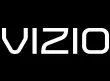iicon9