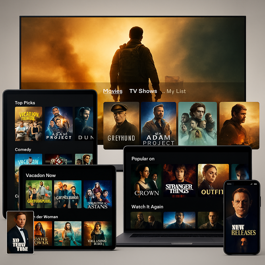 ChatGPT Image Jun 28 2025 07_37_33 PM