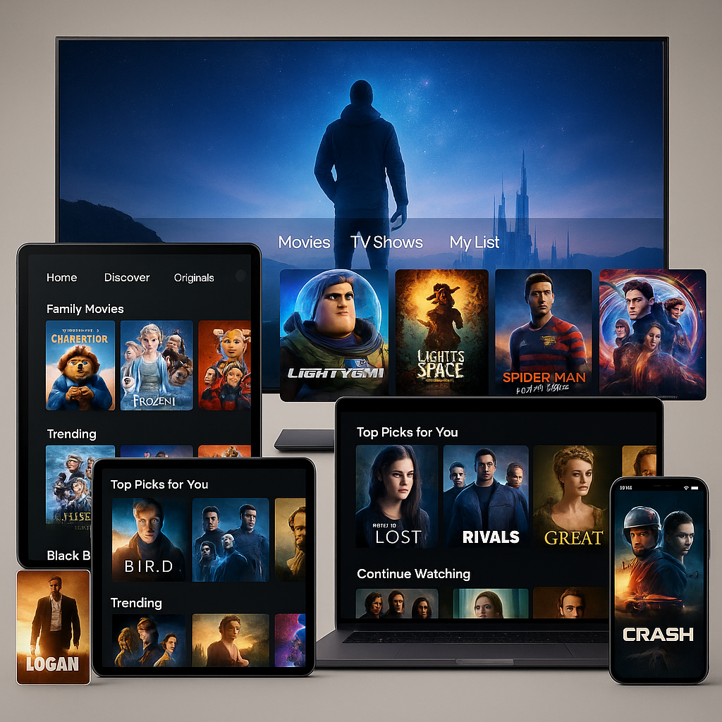 ChatGPT Image Jun 28 2025 07_57_23 PM