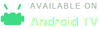 l-android_tv