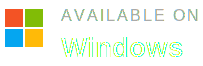 l-windows