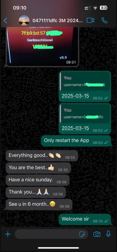whatssap-4