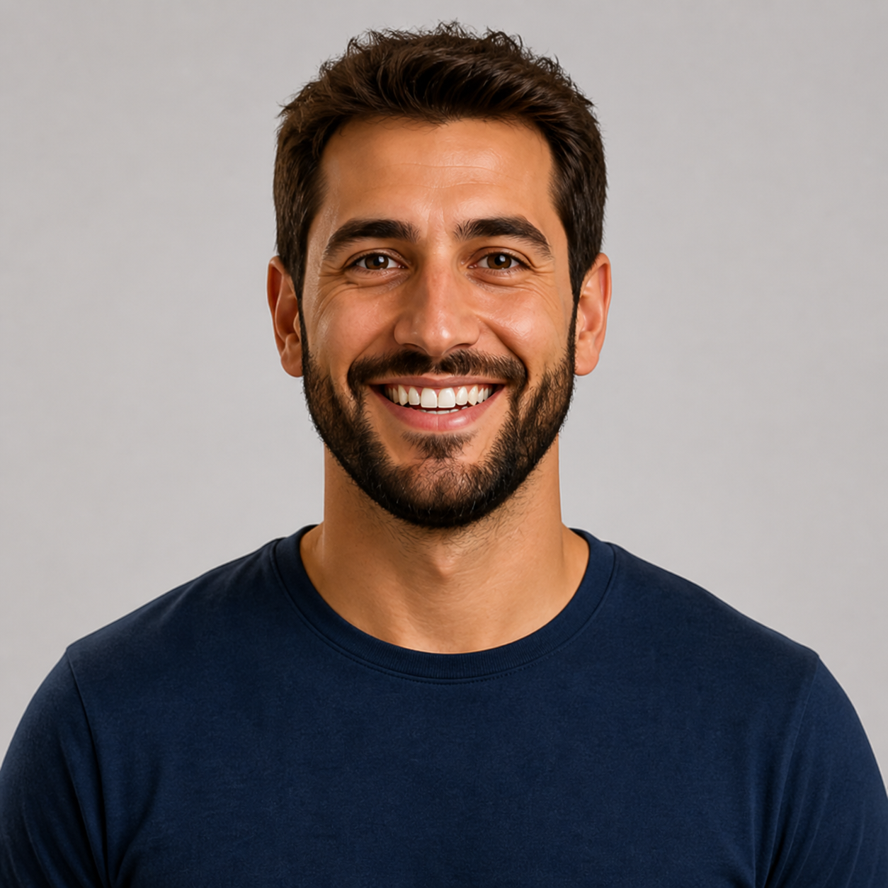 Daniel K.
